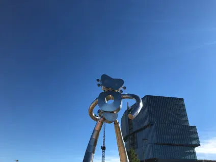 Cashalot Kaszinó Mobilalkalmazás